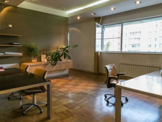 Фотография Продажа офиса, 2912 м² , улица Галущака 2А  №6