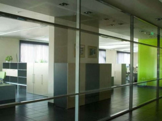 Фотография Продажа офиса, 2912 м² , улица Галущака 2А  №2