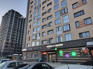 Фотография Аренда магазина, 139 м² , Вилюйская улица 17 №8 Фотография Аренда магазина, 139 м² , Вилюйская улица 17 №8