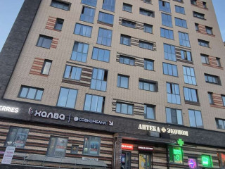 Фотография Аренда магазина, 139 м² , Вилюйская улица 17 №12 Фотография Аренда магазина, 139 м² , Вилюйская улица 17 №12