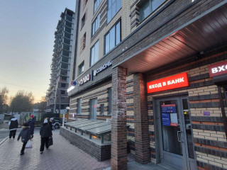 Фотография Аренда магазина, 139 м² , Вилюйская улица 17 №2 Фотография Аренда магазина, 139 м² , Вилюйская улица 17 №2