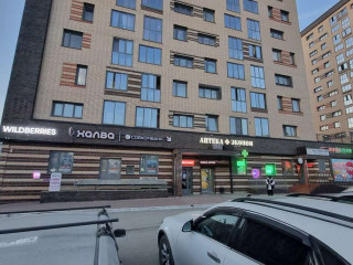 Фотография Аренда магазина, 139 м² , Вилюйская улица 17 №11 Фотография Аренда магазина, 139 м² , Вилюйская улица 17 №11