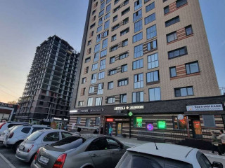 Фотография Аренда магазина, 139 м² , Вилюйская улица 17 №9 Фотография Аренда магазина, 139 м² , Вилюйская улица 17 №9