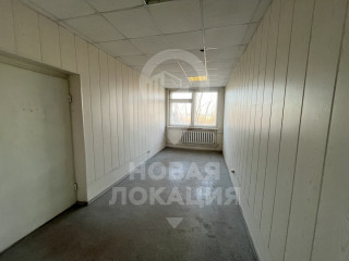 Фотография Аренда офиса, 182 м² , 3-я Молодёжная улица 81А  №6 Фотография Аренда офиса, 182 м² , 3-я Молодёжная улица 81А  №6