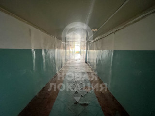 Фотография Аренда офиса, 182 м² , 3-я Молодёжная улица 81А  №12 Фотография Аренда офиса, 182 м² , 3-я Молодёжная улица 81А  №12