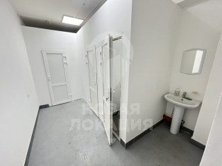 Фотография Аренда офиса, 182 м² , 3-я Молодёжная улица 81А  №9 Фотография Аренда офиса, 182 м² , 3-я Молодёжная улица 81А  №9