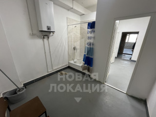 Фотография Аренда офиса, 182 м² , 3-я Молодёжная улица 81А  №11 Фотография Аренда офиса, 182 м² , 3-я Молодёжная улица 81А  №11