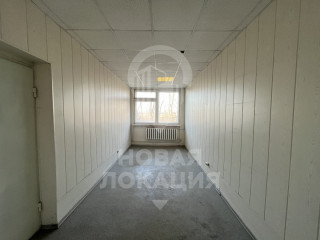 Фотография Аренда офиса, 182 м² , 3-я Молодёжная улица 81А  №5 Фотография Аренда офиса, 182 м² , 3-я Молодёжная улица 81А  №5