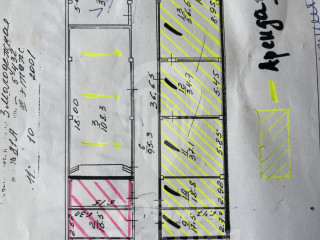 Фотография Аренда офиса, 182 м² , 3-я Молодёжная улица 81А  №15 Фотография Аренда офиса, 182 м² , 3-я Молодёжная улица 81А  №15