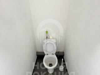 Фотография Аренда офиса, 182 м² , 3-я Молодёжная улица 81А  №10 Фотография Аренда офиса, 182 м² , 3-я Молодёжная улица 81А  №10