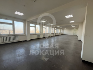 Фотография Аренда офиса, 182 м² , 3-я Молодёжная улица 81А  №3 Фотография Аренда офиса, 182 м² , 3-я Молодёжная улица 81А  №3