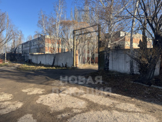 Фотография Аренда офиса, 182 м² , 3-я Молодёжная улица 81А  №14 Фотография Аренда офиса, 182 м² , 3-я Молодёжная улица 81А  №14