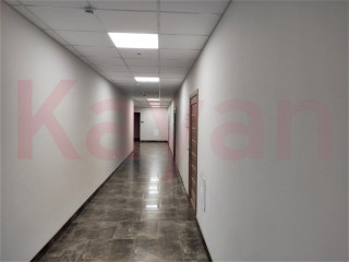 Фотография Аренда помещения свободного назначения, 1500 м² , Стахановская улица №8