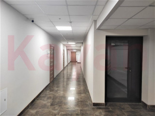 Фотография Аренда помещения свободного назначения, 1500 м² , Стахановская улица №7