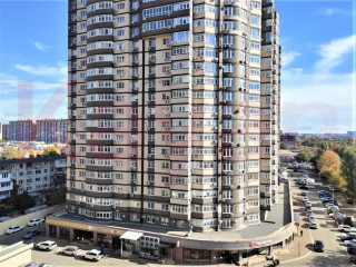 Фотография Аренда помещения свободного назначения, 1500 м² , Стахановская улица №6