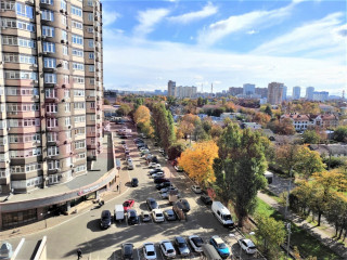 Фотография Аренда помещения свободного назначения, 1500 м² , Стахановская улица №4