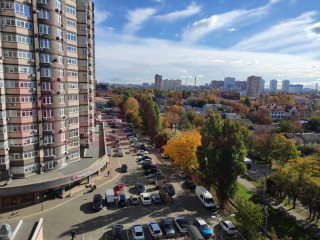 Фотография Продажа помещения свободного назначения, 1500 м² , Стахановская улица №10 Фотография Продажа помещения свободного назначения, 1500 м² , Стахановская улица №10