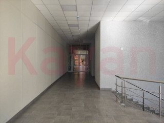 Фотография Продажа помещения свободного назначения, 1500 м² , Стахановская улица №4 Фотография Продажа помещения свободного назначения, 1500 м² , Стахановская улица №4