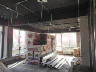 Фотография Продажа помещения свободного назначения, 1500 м² , Стахановская улица №6 Фотография Продажа помещения свободного назначения, 1500 м² , Стахановская улица №6