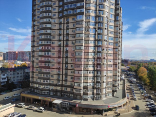 Фотография Продажа помещения свободного назначения, 1500 м² , Стахановская улица №11 Фотография Продажа помещения свободного назначения, 1500 м² , Стахановская улица №11