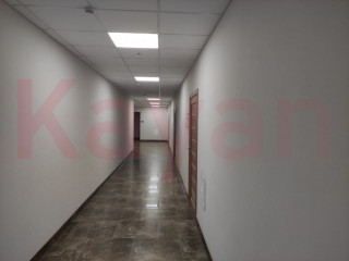 Фотография Продажа помещения свободного назначения, 1500 м² , Стахановская улица №4