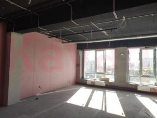 Фотография Продажа помещения свободного назначения, 1500 м² , Стахановская улица №5 Фотография Продажа помещения свободного назначения, 1500 м² , Стахановская улица №5