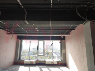 Фотография Продажа помещения свободного назначения, 1500 м² , Стахановская улица №6 Фотография Продажа помещения свободного назначения, 1500 м² , Стахановская улица №6