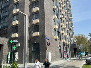 Фотография Продажа помещения свободного назначения, 140 м² , Сиреневый бульвар 33  №4 Фотография Продажа помещения свободного назначения, 140 м² , Сиреневый бульвар 33  №4