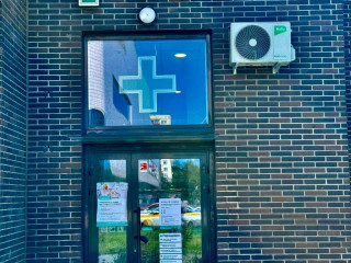 Фотография Продажа помещения свободного назначения, 140 м² , Сиреневый бульвар 33  №2 Фотография Продажа помещения свободного назначения, 140 м² , Сиреневый бульвар 33  №2