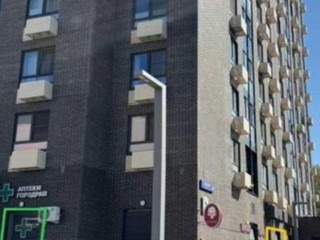 Фотография Продажа помещения свободного назначения, 140 м² , Сиреневый бульвар 33  №3 Фотография Продажа помещения свободного назначения, 140 м² , Сиреневый бульвар 33  №3