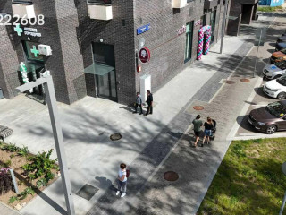 Фотография Продажа помещения свободного назначения, 140 м² , Сиреневый бульвар 33  №6 Фотография Продажа помещения свободного назначения, 140 м² , Сиреневый бульвар 33  №6