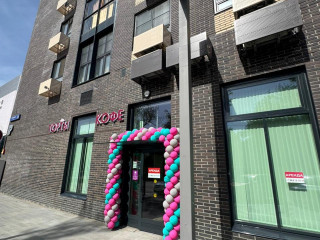 Фотография Продажа помещения свободного назначения, 140 м² , Сиреневый бульвар 33  №5 Фотография Продажа помещения свободного назначения, 140 м² , Сиреневый бульвар 33  №5