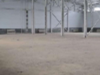 Фотография Продажа склада, 1433 м² , Браварская улица 100  №4