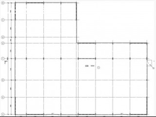 Фотография Аренда склада, 1433 м² , Браварская улица 100  №3 Фотография Аренда склада, 1433 м² , Браварская улица 100  №3