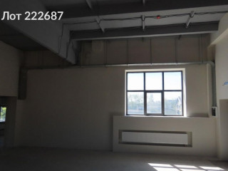 Фотография Аренда помещения свободного назначения, 323 м² , Шарикоподшипниковская улица 13с5 №2 Фотография Аренда помещения свободного назначения, 323 м² , Шарикоподшипниковская улица 13с5 №2