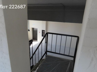 Фотография Аренда помещения свободного назначения, 323 м² , Шарикоподшипниковская улица 13с5  №3