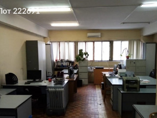 Фотография Отдельно стоящее здание, Новоостаповская улица 5с2 №9 Фотография Отдельно стоящее здание, Новоостаповская улица 5с2 №9