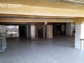 Фотография Отдельно стоящее здание, Новоостаповская улица 5с2 №8 Фотография Отдельно стоящее здание, Новоостаповская улица 5с2 №8