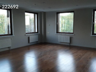 Фотография Аренда офиса, 1026 м² , МКАД, 69-й километр 1  №2 Фотография Аренда офиса, 1026 м² , МКАД, 69-й километр 1  №2