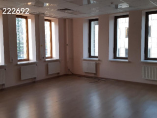 Фотография Аренда офиса, 1026 м² , МКАД, 69-й километр 1  №3 Фотография Аренда офиса, 1026 м² , МКАД, 69-й километр 1  №3