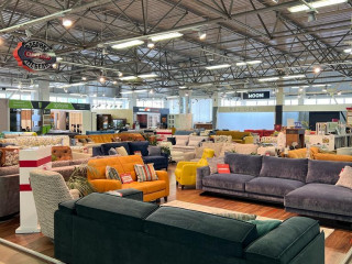 Фотография Аренда магазина, 1400 м² , улица Пришвина 26  №3 Фотография Аренда магазина, 1400 м² , улица Пришвина 26  №3