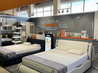 Фотография Аренда магазина, 3081 м² , улица Пришвина 26  №4