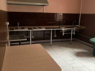 Фотография Продажа помещения свободного назначения, 2794 м² , улица Карла Маркса 117с2  №19 Фотография Продажа помещения свободного назначения, 2794 м² , улица Карла Маркса 117с2  №19