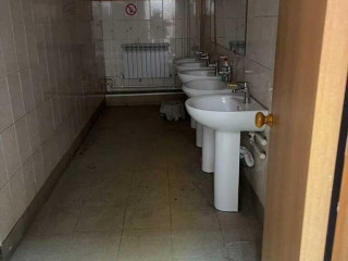 Фотография Продажа помещения свободного назначения, 2794 м² , улица Карла Маркса 117с2  №15 Фотография Продажа помещения свободного назначения, 2794 м² , улица Карла Маркса 117с2  №15