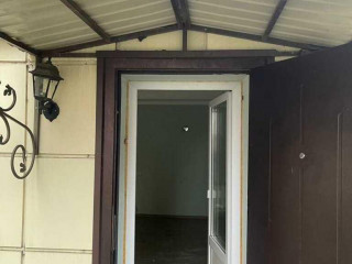 Фотография Продажа помещения свободного назначения, 2794 м² , улица Карла Маркса 117с2  №23 Фотография Продажа помещения свободного назначения, 2794 м² , улица Карла Маркса 117с2  №23