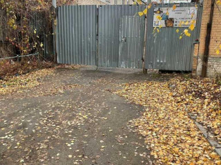 Фотография Продажа помещения свободного назначения, 2794 м² , улица Карла Маркса 117с2  №30 Фотография Продажа помещения свободного назначения, 2794 м² , улица Карла Маркса 117с2  №30