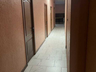 Фотография Продажа помещения свободного назначения, 2794 м² , улица Карла Маркса 117с2  №14 Фотография Продажа помещения свободного назначения, 2794 м² , улица Карла Маркса 117с2  №14