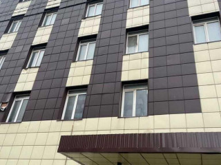 Фотография Продажа помещения свободного назначения, 2794 м² , улица Карла Маркса 117с2  №2 Фотография Продажа помещения свободного назначения, 2794 м² , улица Карла Маркса 117с2  №2