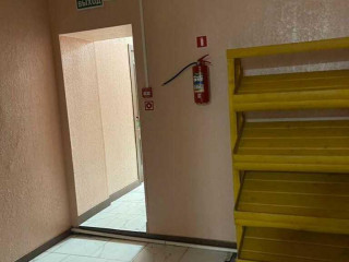 Фотография Продажа помещения свободного назначения, 2794 м² , улица Карла Маркса 117с2  №18 Фотография Продажа помещения свободного назначения, 2794 м² , улица Карла Маркса 117с2  №18