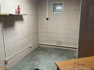 Фотография Продажа помещения свободного назначения, 2794 м² , улица Карла Маркса 117с2  №20 Фотография Продажа помещения свободного назначения, 2794 м² , улица Карла Маркса 117с2  №20